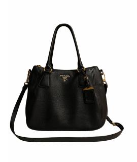 PRADA Сумка тоут