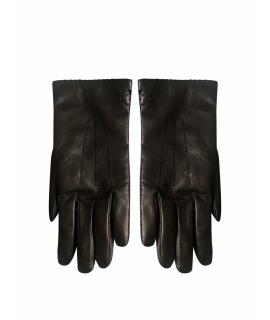 KITON Перчатки