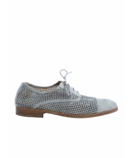 ARMANI COLLEZIONI Ботинки
