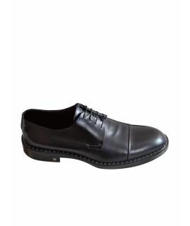 LOUIS VUITTON Туфли