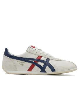 ONITSUKA TIGER Низкие кроссовки / кеды