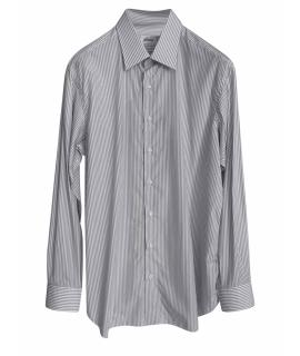 BRIONI Классическая рубашка