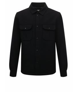 WOOLRICH Куртка