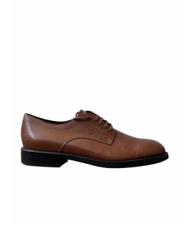 TOD'S Туфли