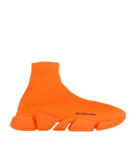 BALENCIAGA Кроссовки