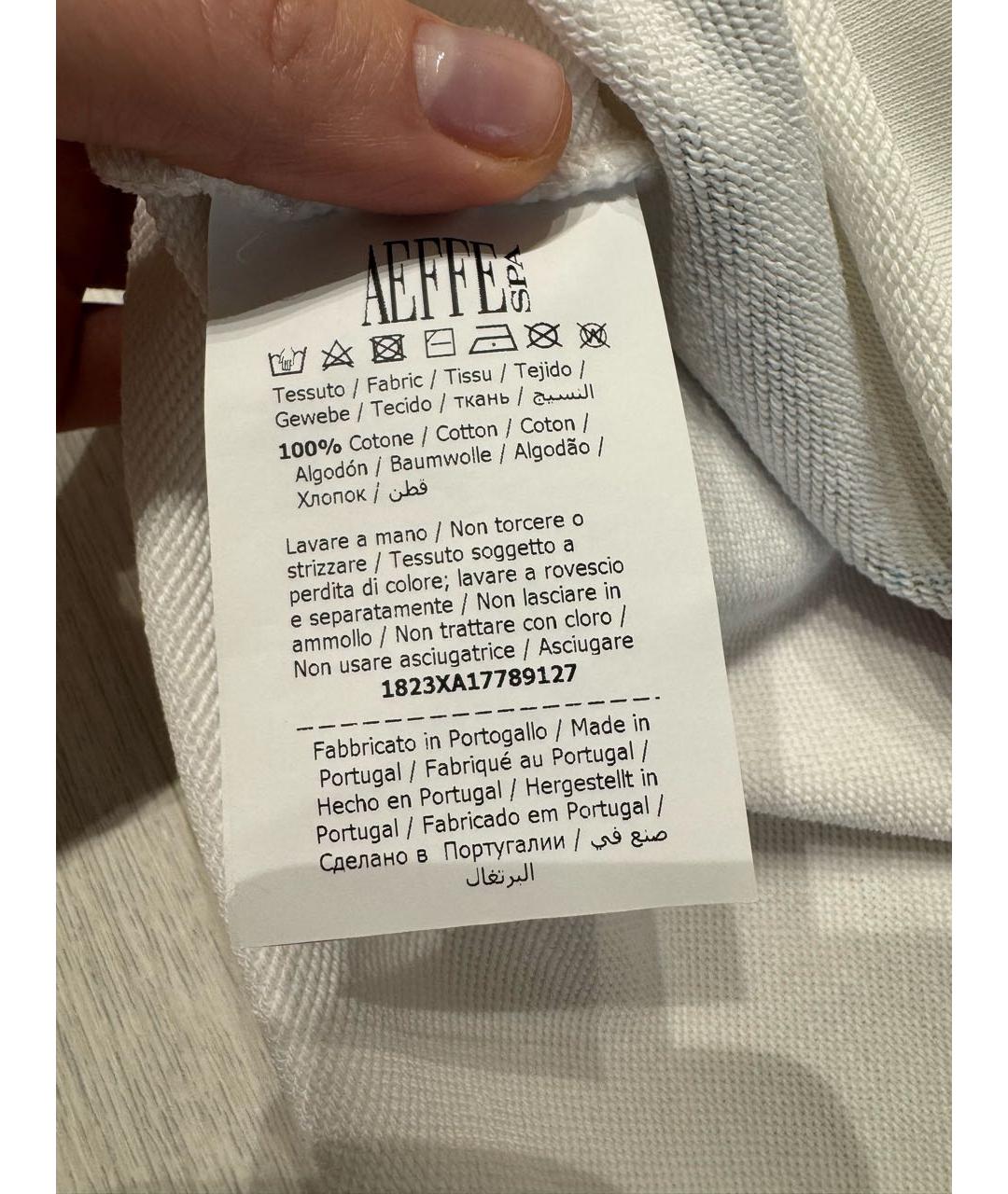 Изображение продукта