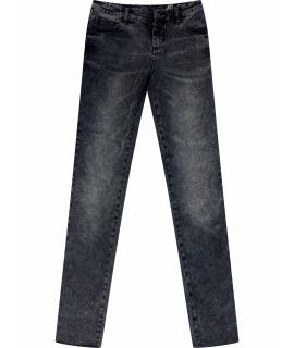 ARMANI EXCHANGE Джинсы слим