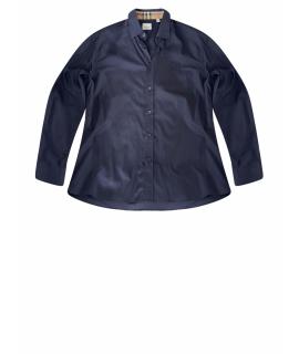BURBERRY Классическая рубашка