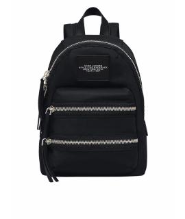 MARC JACOBS Рюкзак