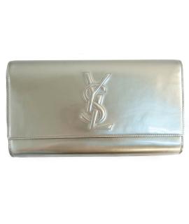 SAINT LAURENT Клатч/вечерняя сумка