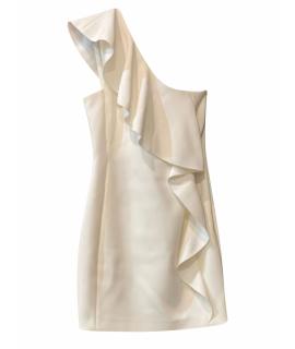 MAX MARA STUDIO Коктейльное платье