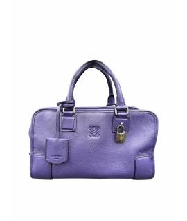 LOEWE Сумка с короткими ручками