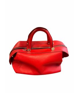 MAX MARA Клатч/вечерняя сумка