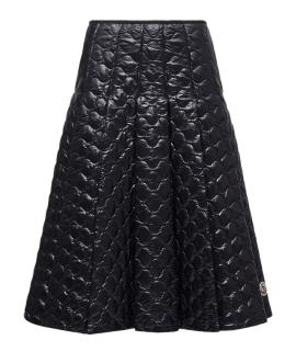MONCLER Юбка миди