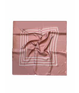 LORO PIANA Платок