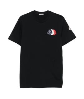 MONCLER Футболка