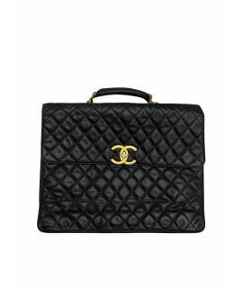 CHANEL Сумка тоут