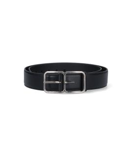 SAINT LAURENT Ремень