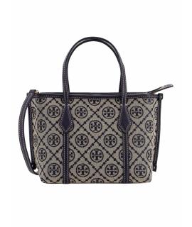 TORY BURCH Сумка тоут