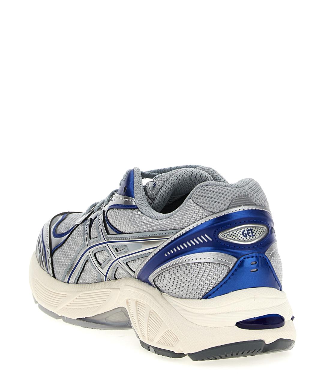 ASICS Мульти синтетические кроссовки, фото 3