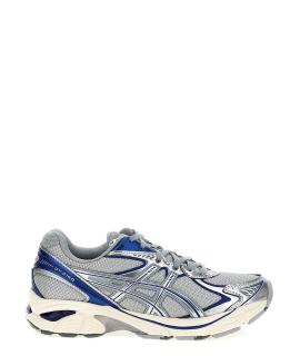 ASICS Кроссовки