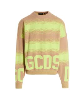GCDS Джемпер / свитер