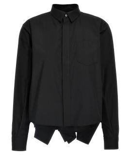 SACAI Рубашка