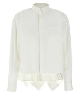 SACAI Блузы