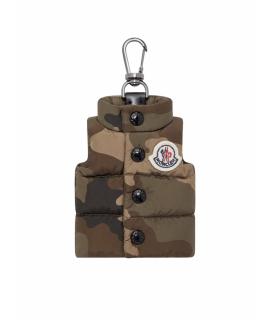 MONCLER Брелок