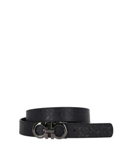 FERRAGAMO Ремень