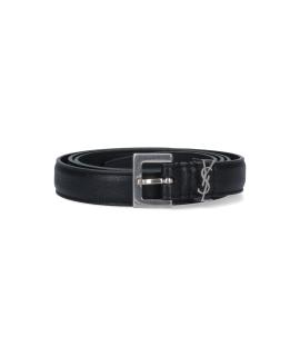 SAINT LAURENT Ремень