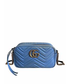 GUCCI Сумка через плечо