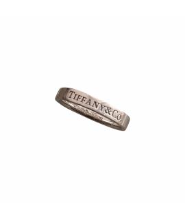TIFFANY&CO Кольцо