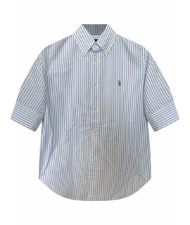 RALPH LAUREN Рубашка