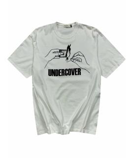 UNDERCOVER Футболка