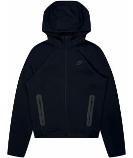 NIKE Худи/толстовка