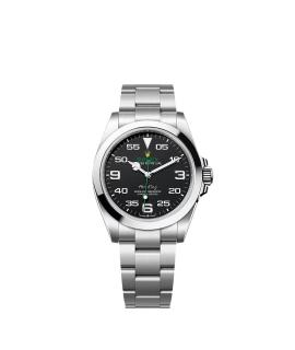 ROLEX Часы