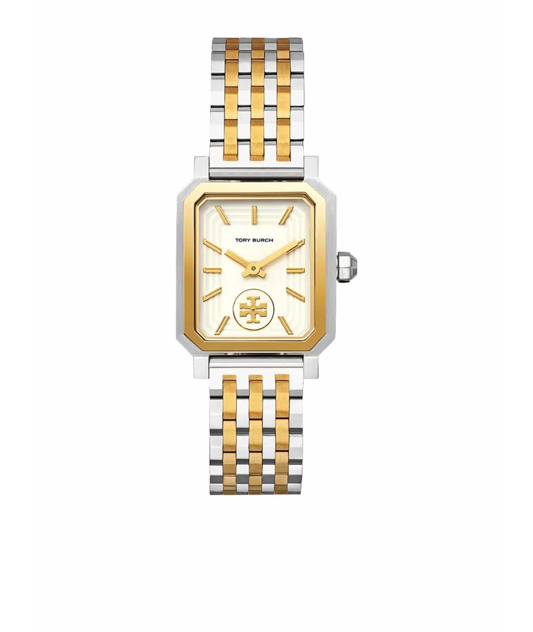 TORY BURCH Стальные часы, фото 1