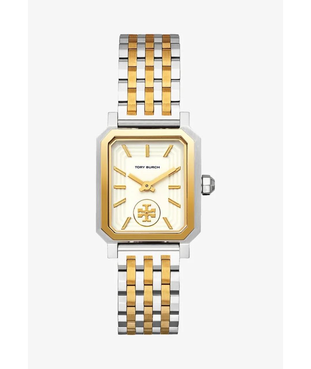TORY BURCH Стальные часы, фото 6