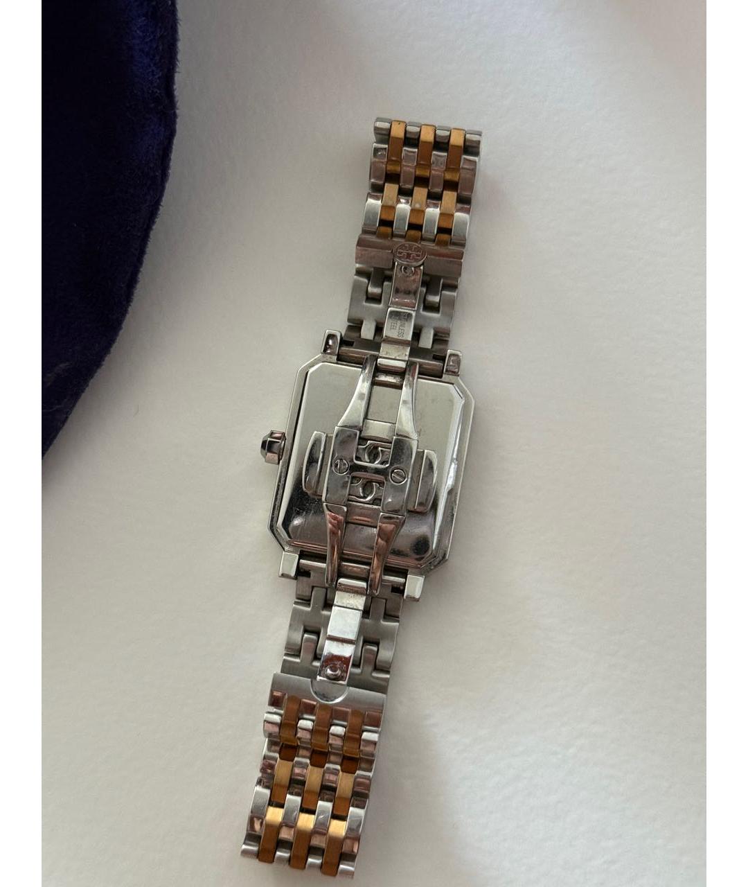 TORY BURCH Стальные часы, фото 3