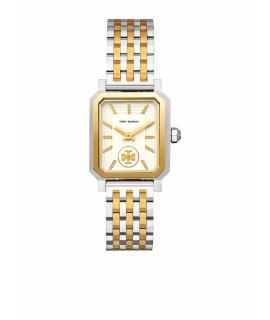 TORY BURCH Часы