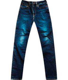 LEVI'S Джинсы слим