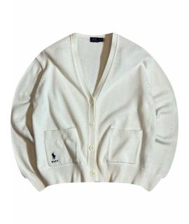 POLO RALPH LAUREN Кардиган