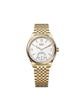 ROLEX Часы