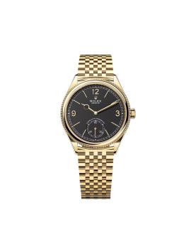 ROLEX Часы