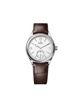 ROLEX Часы