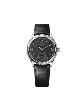 ROLEX Часы