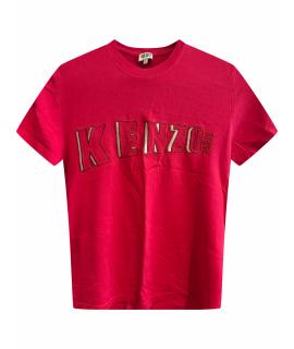 KENZO Футболка