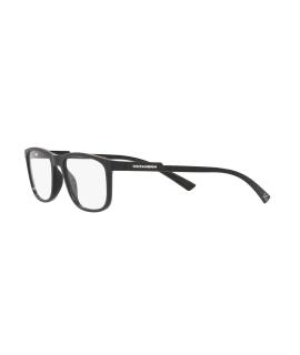 DOLCE&GABBANA Очки и оправы