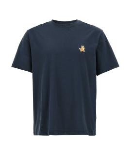MAISON KITSUNE Футболка